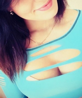 Alisa, 23 - Фото №1