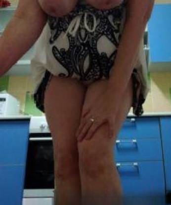 Карина, 34 - Фото №1