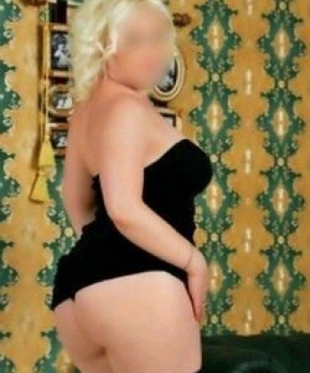 Маша, 25 - Фото №1