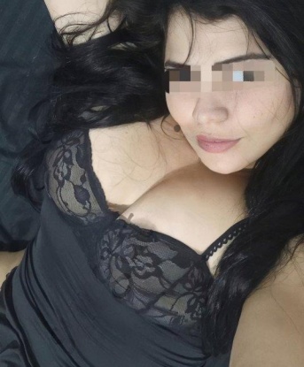 Сальма, 32 - Фото №1