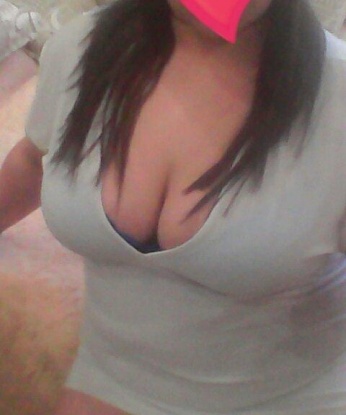 Пышечка, 27 - Фото №1