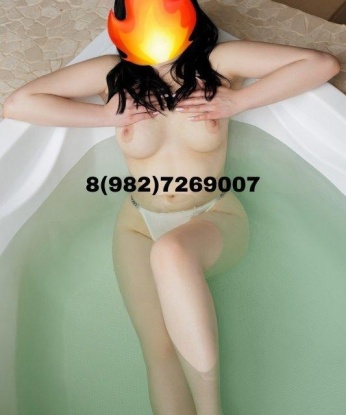 Виолетта, 21 - Фото №1