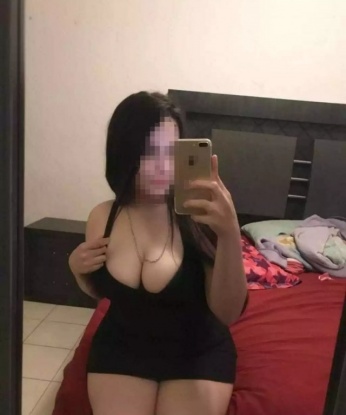 Алёна только минет, 34 - Фото №1