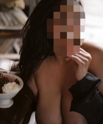 Лилия, 35 - Фото №1