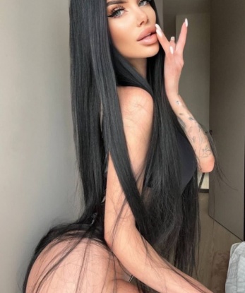 Малышка, 24 - Фото №1