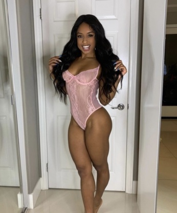 I’m Kim, 27 - Фото №1