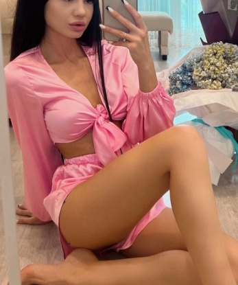 Новенькая, 23 - Фото №1