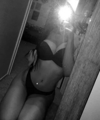 Адалина, 28 - Фото №1