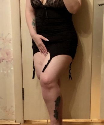 ВИКА, 39 - Фото №1