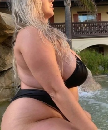 ЛЕНОЧКА экспресс 1500, 43 - Фото №1