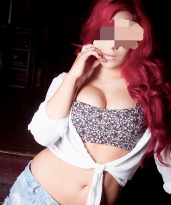 Алина 3000 МБР в подарок, 26 - Фото №1