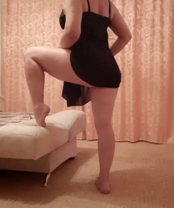 Неля, 36 - Фото №1