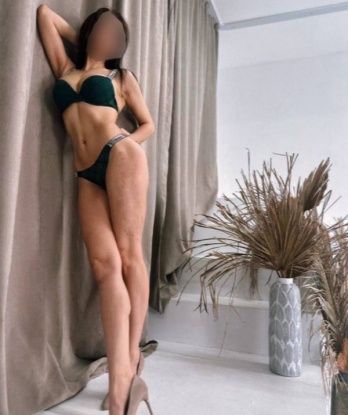 ВИКА❤ ИНДИ, 25 - Фото №1