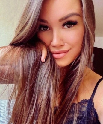 SEXY Женя, 22 - Фото №1