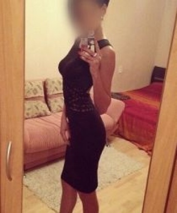 Вероника, 39 - Фото №1