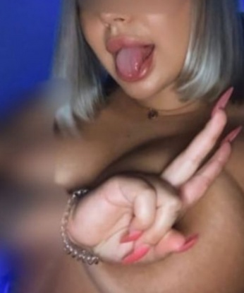 Diana Express Anal, 28 - Фото №1