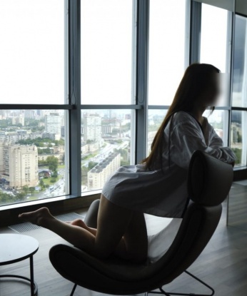 ❤️ КРИСТИНА ❤️ работаю до 24, 23 - Фото №1