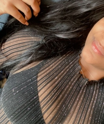 Алина, 29 - Фото №1