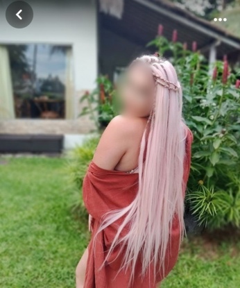 ЛИЛИАНА, 30 - Фото №1