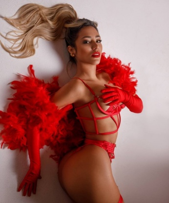 Нелли не агентство, 25 - Фото №1