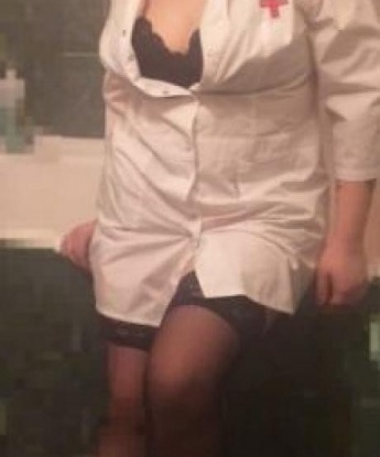 Варвара, 50 - Фото №1