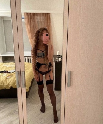 П О Л И Н А, 23 - Фото №1