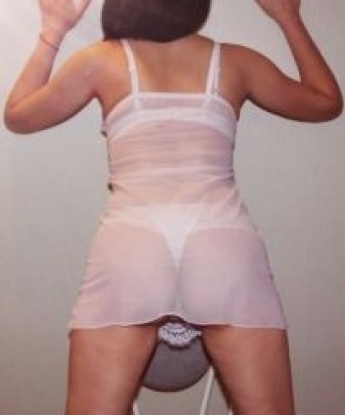 Наталья, 33 - Фото №1