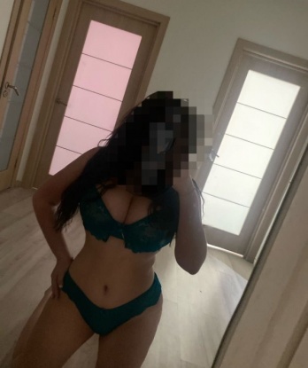 Даша, 20 - Фото №1