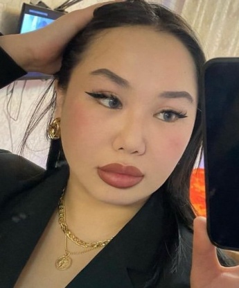 Сасандра, 23 - Фото №1