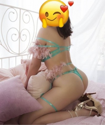 София, 24 - Фото №1