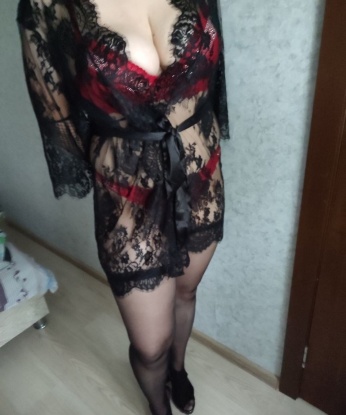 Саша, 31 - Фото №1