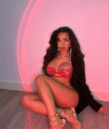 Римма новенькая, 27 - Фото №1