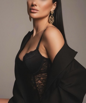 💋🌹МЕРИ🌹💋, 26 - Фото №1