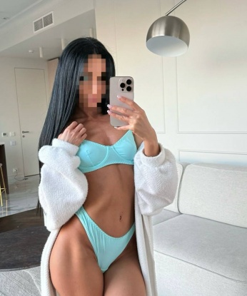 KATI, 26 - Фото №1